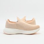 PEAK FOOTWEAR - Image 7