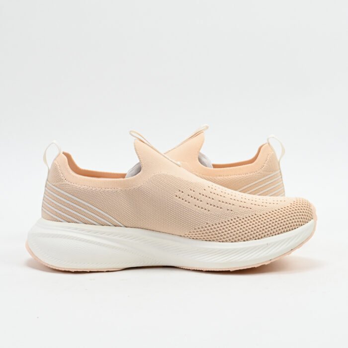 PEAK FOOTWEAR - Image 7