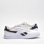 REEBOK COURT ADVANCE - Image 2