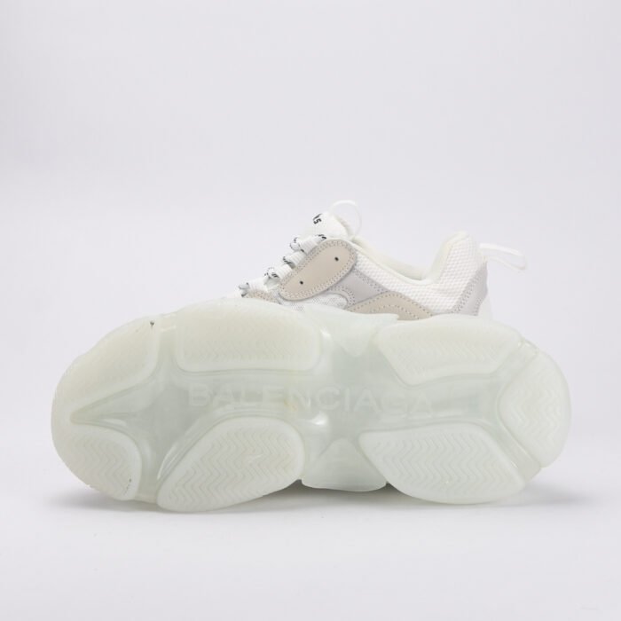 SuperGood - Image 2