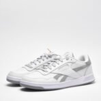 REEBOK COURT ADVANCE - Image 2