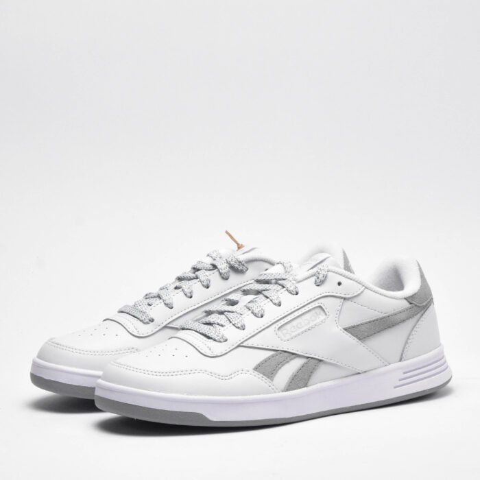 REEBOK COURT ADVANCE - Image 2