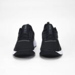 Reebok NFX Trainer homme - Image 4