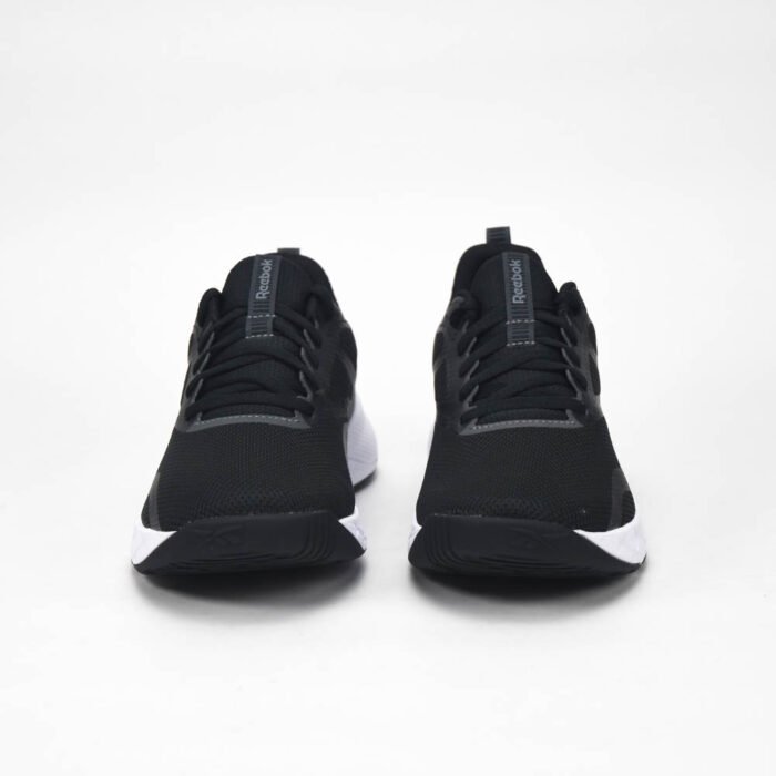 Reebok NFX Trainer homme - Image 4