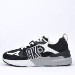 bikkembergs - Image 7
