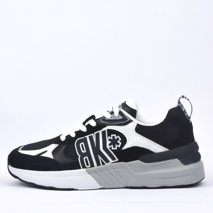 bikkembergs - Image 7