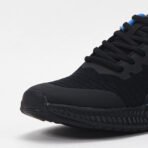 Champion Rush Low Cut Sneakers - Image 8