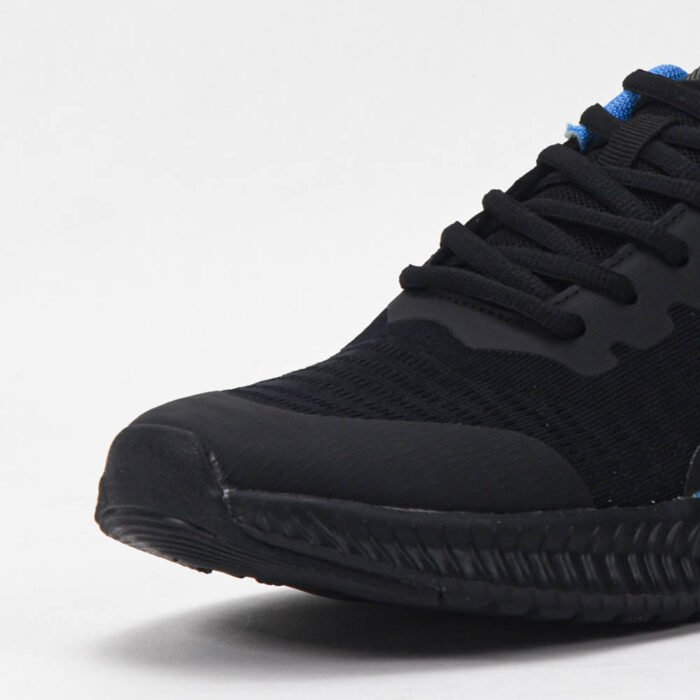 Champion Rush Low Cut Sneakers - Image 8