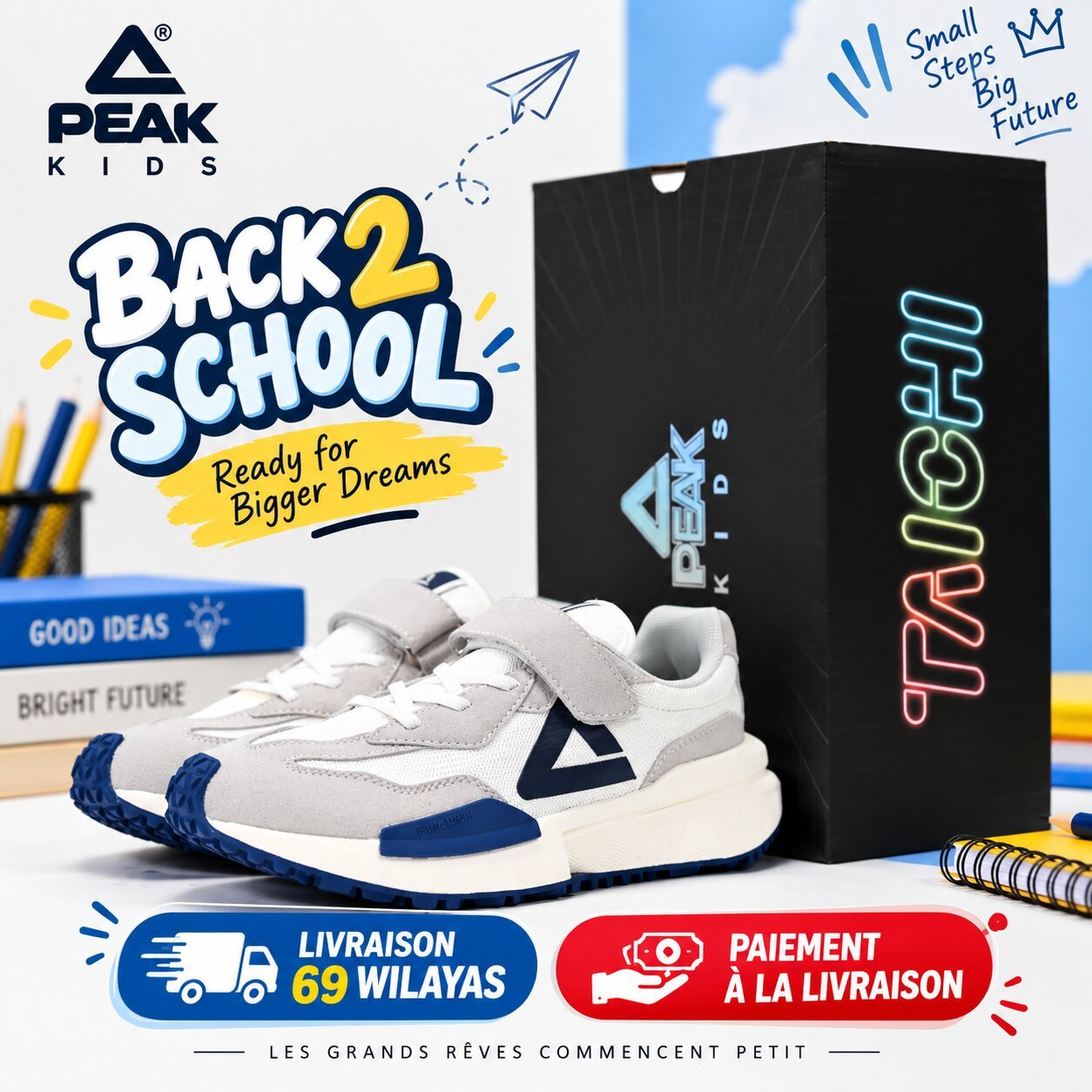 90a844bb62f2e778.jpg PEAK FOOTWEAR - Image 1