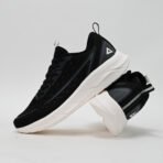 PEAK FOOTWEAR - Image 2