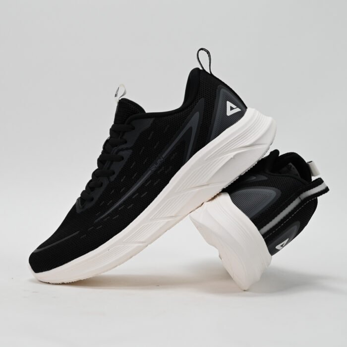 PEAK FOOTWEAR - Image 2
