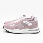 Ellesse Women's Sneakers - Image 5
