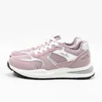 Ellesse Women's Sneakers - Image 5