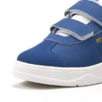 Peak Kids Casual Shoes BLUE - Image 7