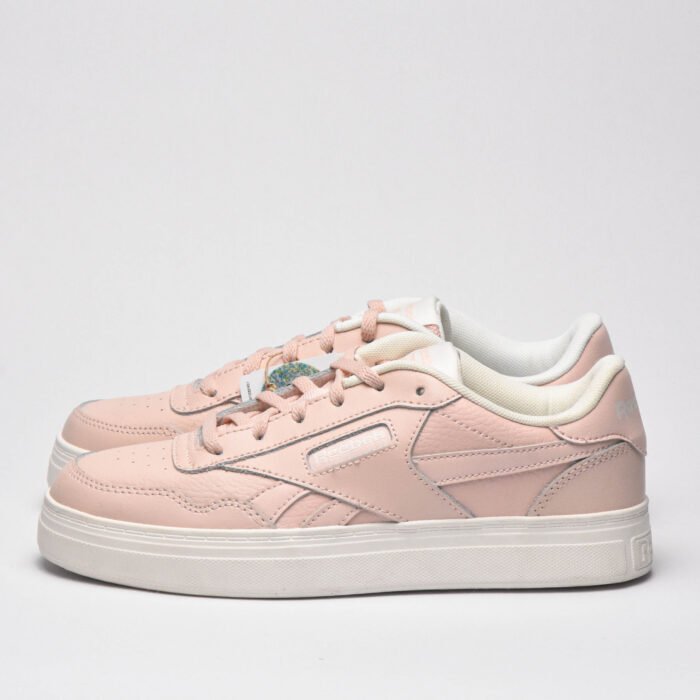 REEBOK COURT ADVANCE BOLD POSPIN²CHAL - Image 3