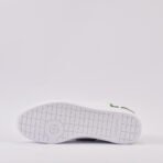 LACOSTE CARNABY EVO 120 - Image 5