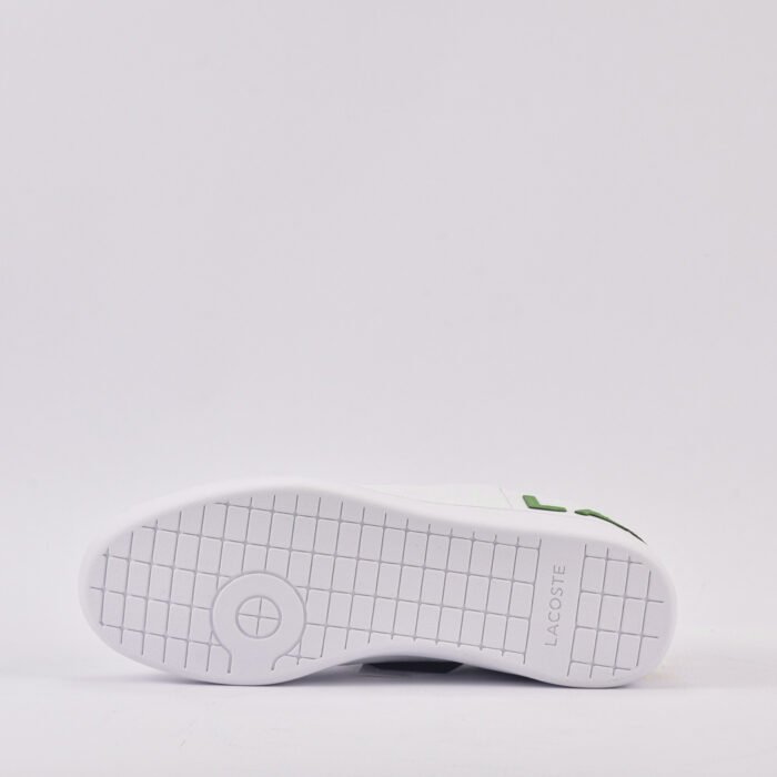 LACOSTE CARNABY EVO 120 - Image 5