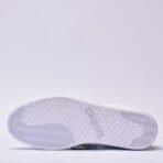 REEBOK ROYAL COMPLETE SPORT - Image 5