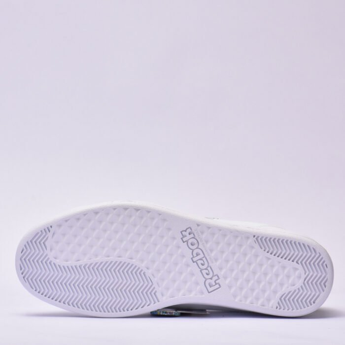 REEBOK ROYAL COMPLETE SPORT - Image 5