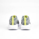 Champion Sneakers Syphon Script Low - Image 11