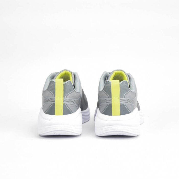 Champion Sneakers Syphon Script Low - Image 11