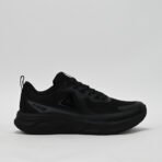 PEAK FOOTWEAR - Image 7