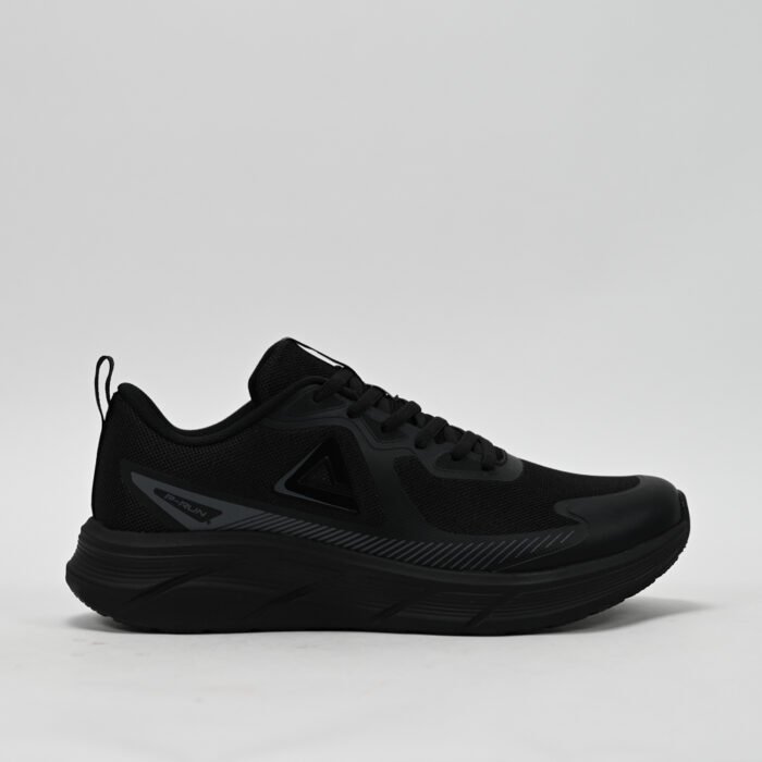 PEAK FOOTWEAR - Image 7