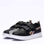 REEBOK ROYAL PRIME 2.0 2V - Image 3