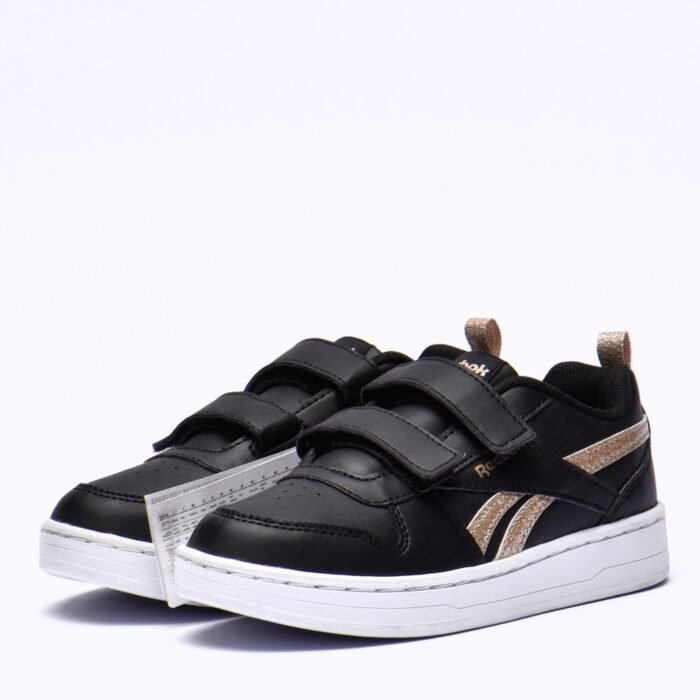 REEBOK ROYAL PRIME 2.0 2V - Image 3