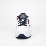 Reebok Court Advance Bold Sneakers - Image 6