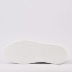 HARMONT AND BLAINE SCARPA UOMO CALF BIANCO - Image 5
