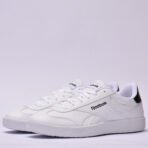 REEBOK SMASH EDGE S - Image 2