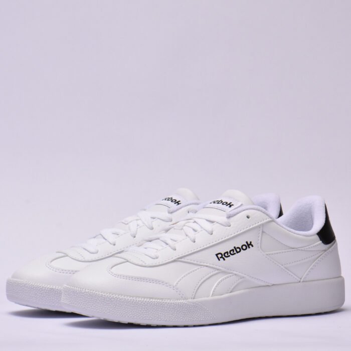 REEBOK SMASH EDGE S - Image 2