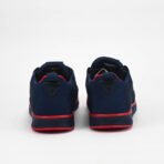 Lacoste L.ight 116 1 - Image 6