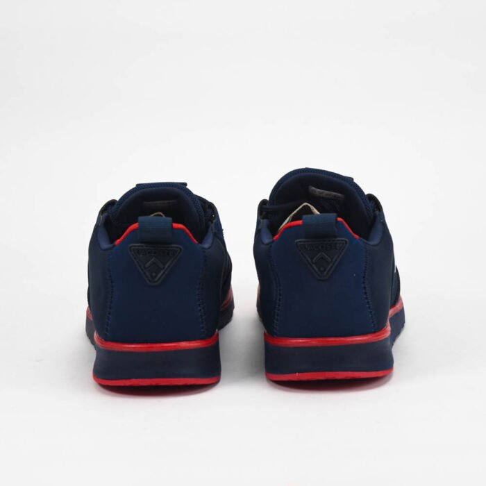 Lacoste L.ight 116 1 - Image 6