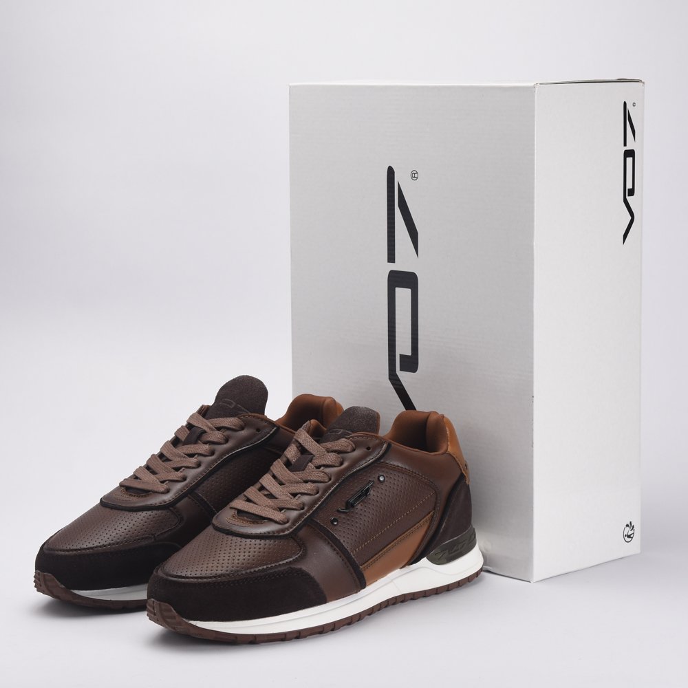 91899074-12232528.jpg VO7 FOOTWEAR - Image 1