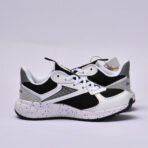 REEBOK ROAD SUPREME 4.0 - Image 5