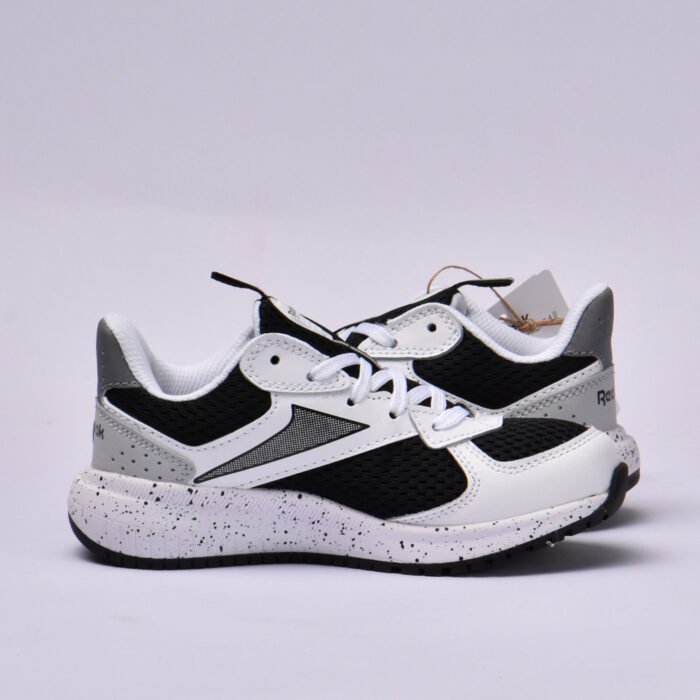 REEBOK ROAD SUPREME 4.0 - Image 5