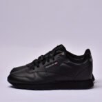 REEBOK CLASSIC LEATHER - Image 3