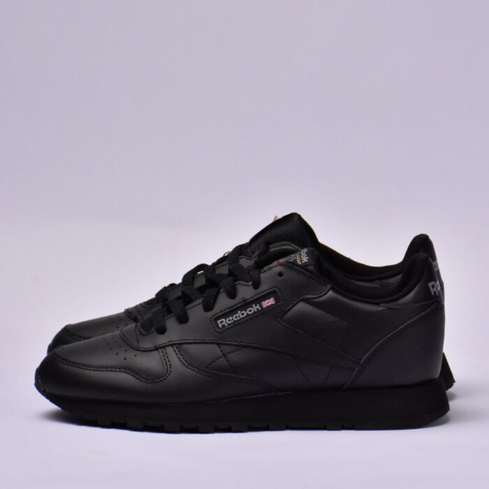 REEBOK CLASSIC LEATHER - Image 3