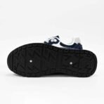 Ellesse Men Sneakers - Image 8