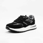 Ellesse Men Sneakers - Image 4