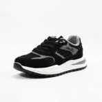 Ellesse Men Sneakers - Image 4