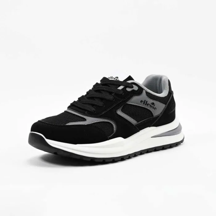 Ellesse Men Sneakers - Image 4
