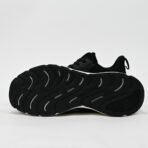 PEAK TaiChi Walking Shoes - Image 5