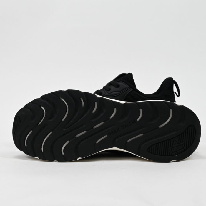 PEAK TaiChi Walking Shoes - Image 5