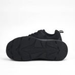 Champion FX III Running Shoes - Image 15