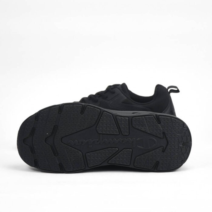 Champion FX III Running Shoes - Image 15