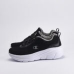 CHAMPION PEONY ELEMENT NBK - Image 4