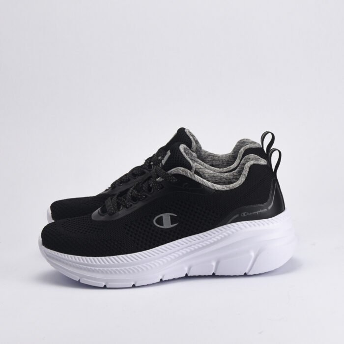 CHAMPION PEONY ELEMENT NBK - Image 4